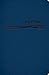 CEB Deep Blue Kids Bible Classic Navy