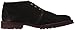 Donald J Pliner Men's Emmitt Chukka Boot