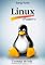 Livro Linux Power - O Começo De Tudo