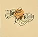 Neil Young Alabama