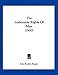 The Inalienable Rights of Man (1900) - John Rankin Rogers