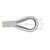 Extreme-Max-30062000-Dock-Line