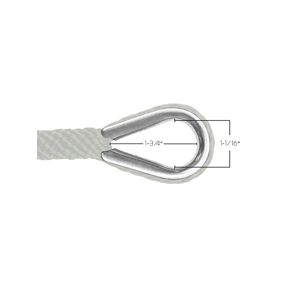 Extreme-Max-30062000-Dock-Line