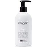 Balmain Paris Hair Couture Balmain Hair Volume Conditioner (300Ml)