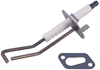 Baxi Duo Tec Combi HE HE A 24 28 33 40 Ignition Electrode 5114702