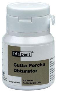 Amazon Com Ddn Gutta Percha Obturator 2 5mm Bx 100 Industrial Scientific Gutta100 moneybag produced by rawbone & fye beats click here to stream at all retailers: amazon com