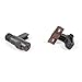 BAFANG Mid Motor Speed Sensor Speed Detection Electric Bike Accessary Bicycle Electronic Components