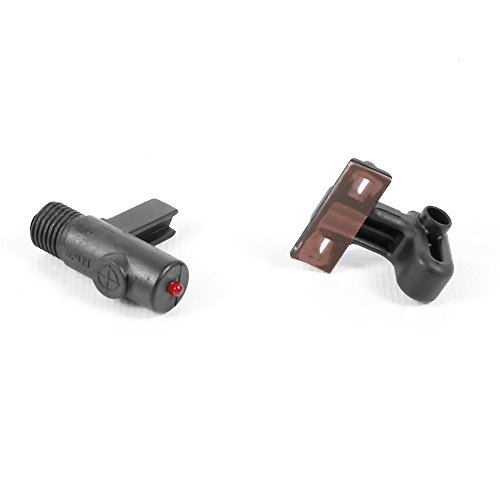 Bafang Mid Motor Speed Sensor Speed Detection Electric Bike Accessary Bicycle Electronic Components