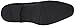 Calvin Klein Men's Bram Textured Oxford