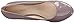 Nine West Women's Kristal Synthetic Platform Pump