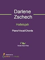 Room 222; Theme From