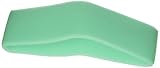 Stens 100-768 Pre-Filter Replaces Kohler 45 083 01-S John Deere ET12340 Onan 140-1218 Gravely 08563900 Case C20405 Lesco 019289 Ariens 21537000 Gravely 21537000