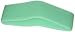 Stens 100-768 Pre-Filter Replaces Kohler 45 083 01-S John Deere ET12340 Onan 140-1218 Gravely 08563900 Case C20405 Lesco 019289 Ariens 21537000 Gravely 21537000 primary