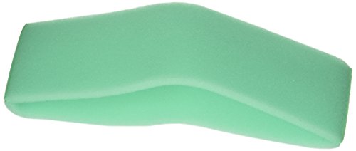 Stens 100-768 Pre-Filter Replaces Kohler 45 083 01-S John Deere ET12340 Onan 140-1218 Gravely 08563900 Case C20405 Lesco 019289 Ariens 21537000 Gravely 21537000