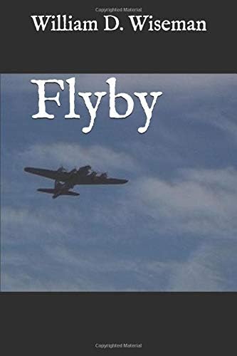 Flyby