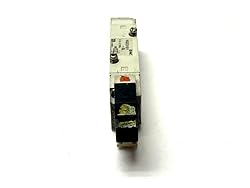 Fit for SMC VQZ2151-5L Solenoid Valve