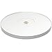 Fluance High Density Frosted Acrylic Platter Reference Turntablesthumb 3