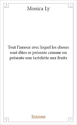 Httpu Mudreviewssgaresourcebibliothc3a8que - 