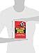 Bullying Under Attack: True Stories Written by Teen Victims, Bullies & Bystanders (Teen Ink)