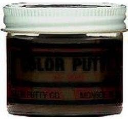 Color Putty 130 Dark Walnut Color PuttyTM
