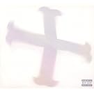 The Black Parade / Living with Ghosts (The 10th Anniversary Edition)(Explicit)(2CD)