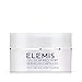 ELEMIS Travel Treasures for Her -Skincare Gift Setthumb 4