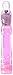 California Exotic Novelties Lighted Shimmers Led Bliss, Pink