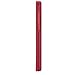 OTTERBOX Symmetry Series Case for Samsung Galaxy S7 - Retail Packaging - Rosso Corsa (Flame RED/Race RED)