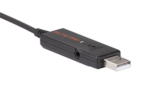 Turtle-Beach-Elite-Pro-Headphones