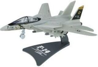 diecast f 14 tomcat