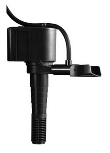 Cobalt aquatics mj600 powerhead/pump