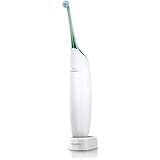 フィリップス 口腔洗浄機器PHILIPS　sonicare　ソニッケアー エアーフロス HX8214/22
