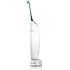 フィリップス 口腔洗浄機器PHILIPS　sonicare　ソニッケアー エアーフロス HX8214/22