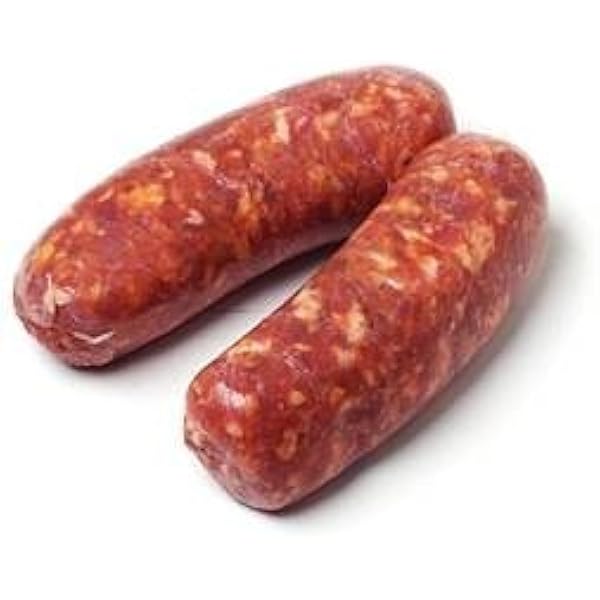 where can i buy italian sausage