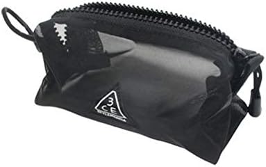 Amazon 3ce Mesh Pocket Pouch メッシュポケットポーチ 並行輸入品 3ce 化粧ポーチ 通販