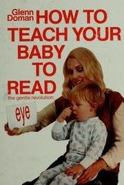 How to Teach Your Baby Math: Glenn Doman: 9780936676951: Amazon