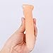 Beurio Long Fake Pinocchio Nose Halloween Costume Cosplay Prop Accessory