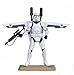 Star Wars Clone Trooper Movie Heroes