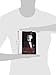Noël Coward: Plays 8