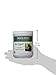 Wholistic Pet Organics Bee Powder Supplement, 1 lb