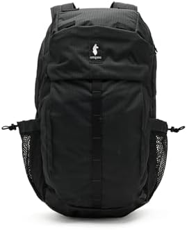 Amazon.com | Arc'teryx Mantis 30 Backpack | Highly Versatile 30L