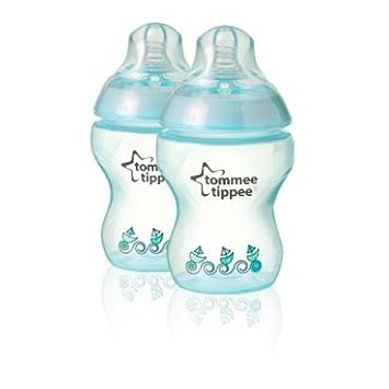 tommy bottles