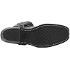 FRYE-Womens-Harness-8R-Boot