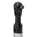 Tooluxe 31456L 1/2