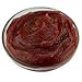 Guava Cake Pie Filliings - Henry & Henry 2 lb. Sleeve