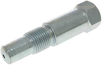 Piston Stopper 14 x 1.25 mm for 2-Stroke Engines