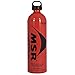 MSR Liquid Fuel Bottle, 30 Ounce primary