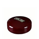 Priori Perfection Foundation 3 SPF 25, 14 Gram