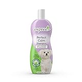 Espree Perfect Calm Lavender & Chamomile Shampoo