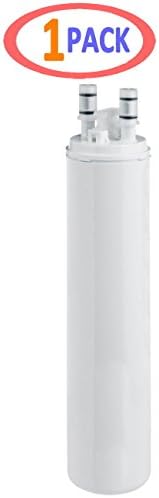 FRIGIDAIRE ULTRAWF PURESOURCE WF3CB KENMORE 46-9999 Genrt Water Filter